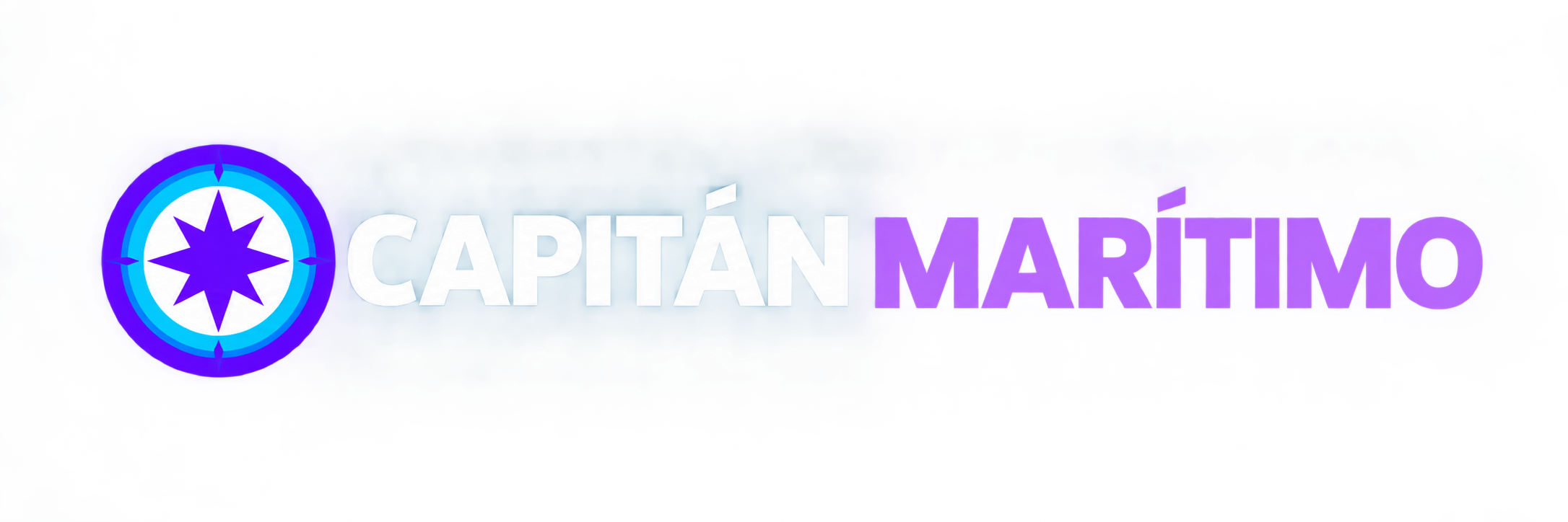 Capitanmaritimo