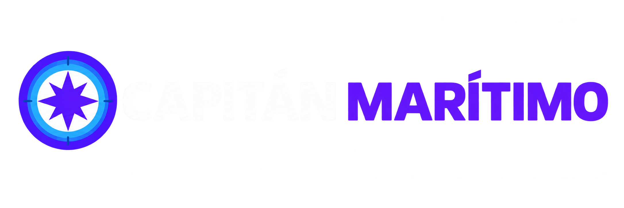 Capitanmaritimo