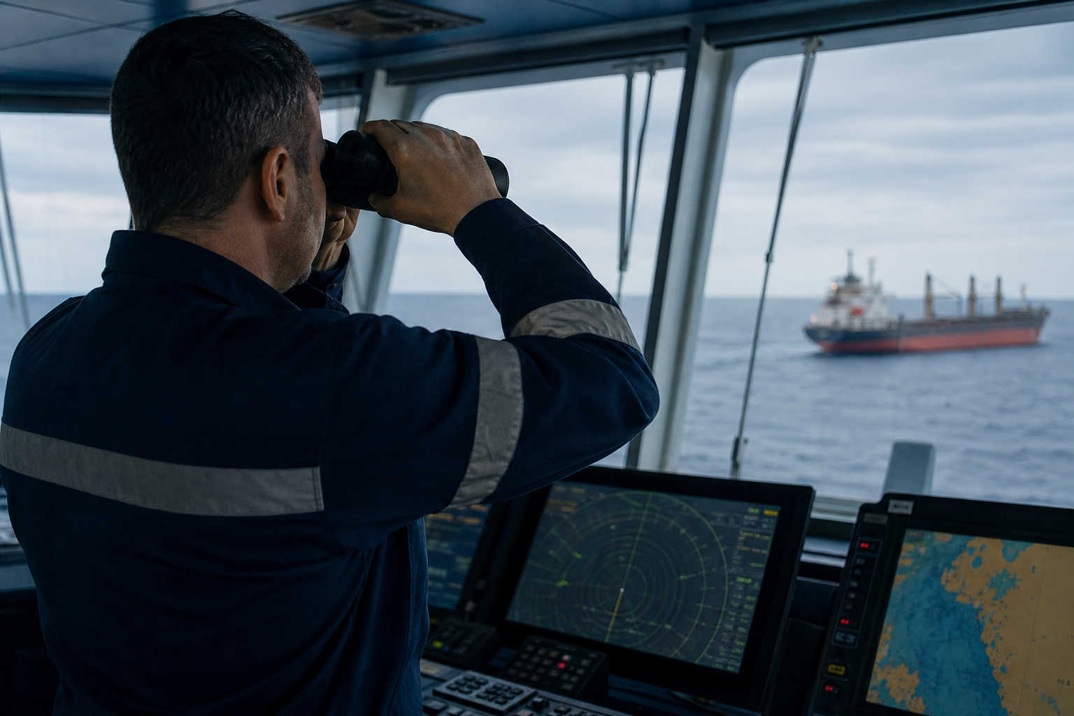 Imagen relacionada con Rusia y Ucrania elevan la tensión en el mar Negro tras ataques a cargueros y buques mercantes